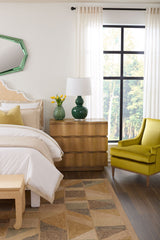 Chani Vase Vases CHN-705-117