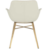 Channing Dining Chair Dining Chair