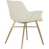 Channing Dining Chair Dining Chair