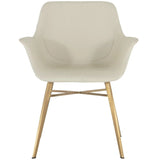 Channing Dining Chair Dining Chair