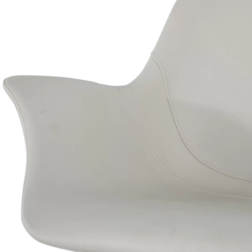 Channing Dining Chair Dining Chair