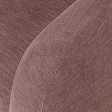 Channing Swivel Chair Accent Chair