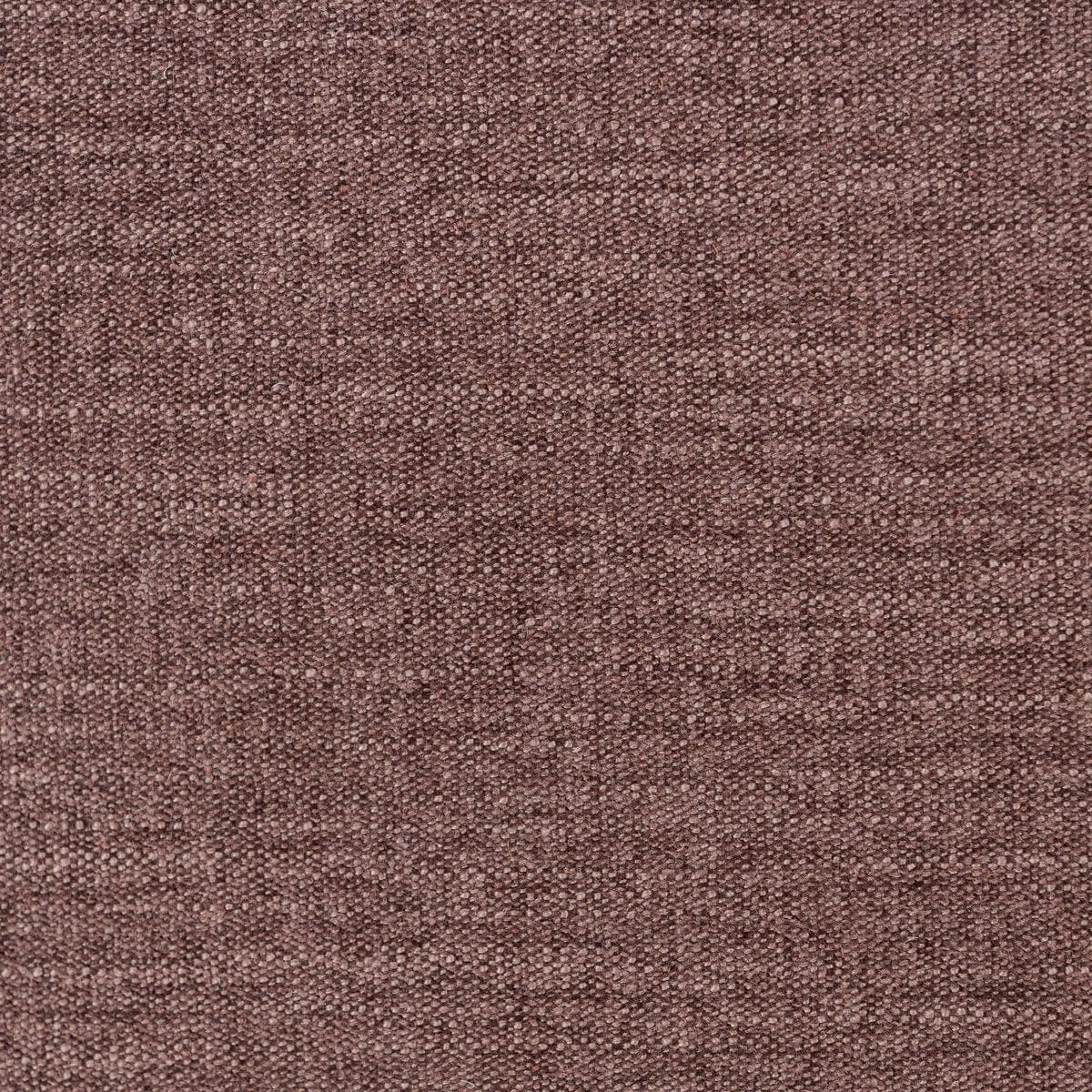 Channing Swivel Chair Accent Chair