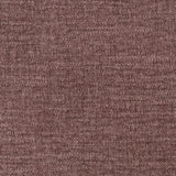 Channing Swivel Chair Accent Chair