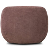 Channing Swivel Chair Accent Chair