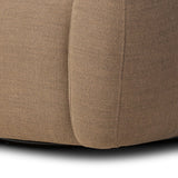 Channing Swivel Chair Accent Chair