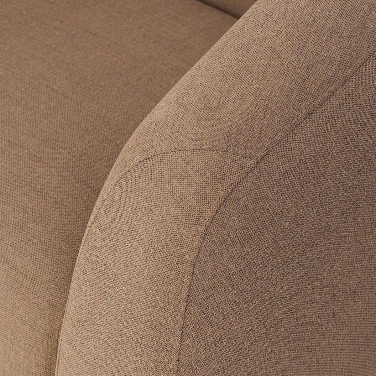 Channing Swivel Chair Accent Chair