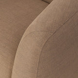 Channing Swivel Chair Accent Chair