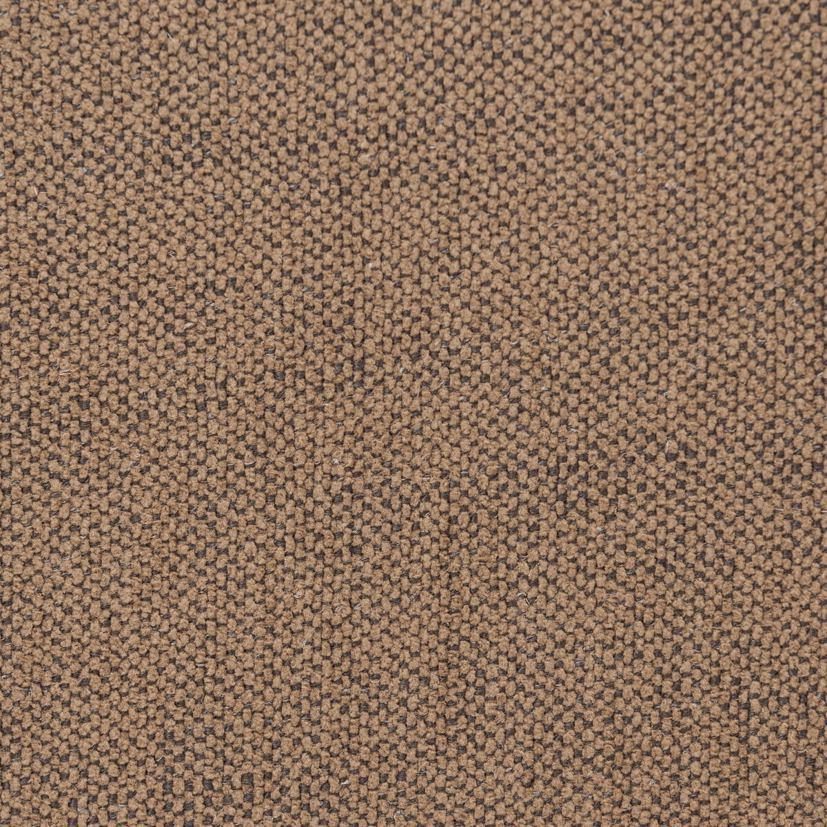 Channing Swivel Chair Accent Chair