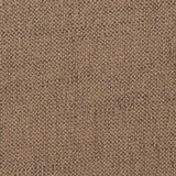 Channing Swivel Chair Accent Chair