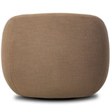 Channing Swivel Chair Accent Chair