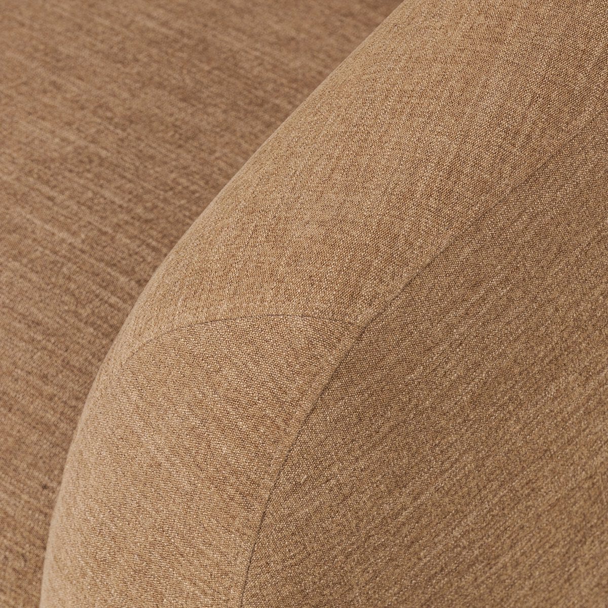 Channing Swivel Chair Accent Chair