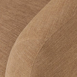 Channing Swivel Chair Accent Chair