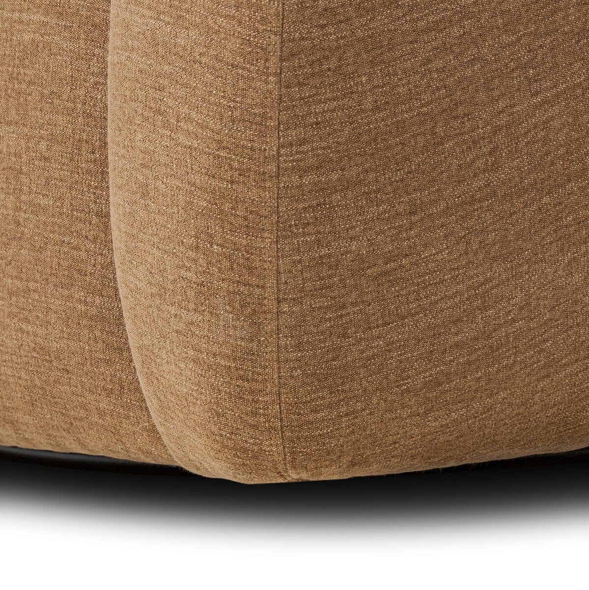 Channing Swivel Chair Accent Chair