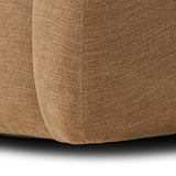 Channing Swivel Chair Accent Chair