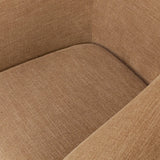 Channing Swivel Chair Accent Chair