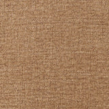 Channing Swivel Chair Accent Chair