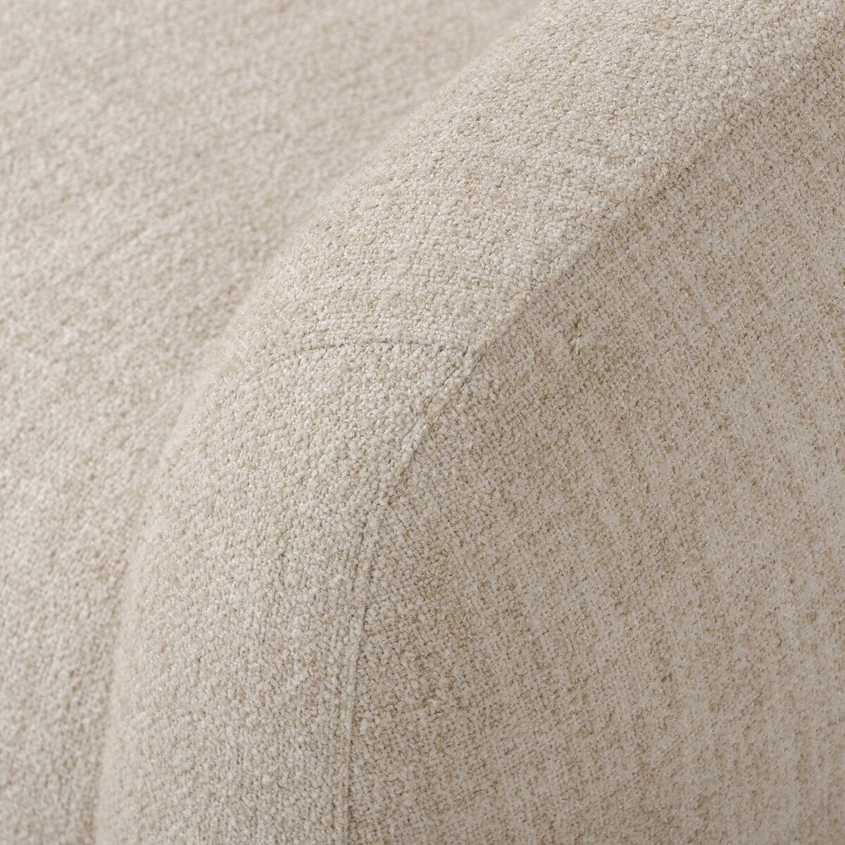 Channing Swivel Chair Accent Chair