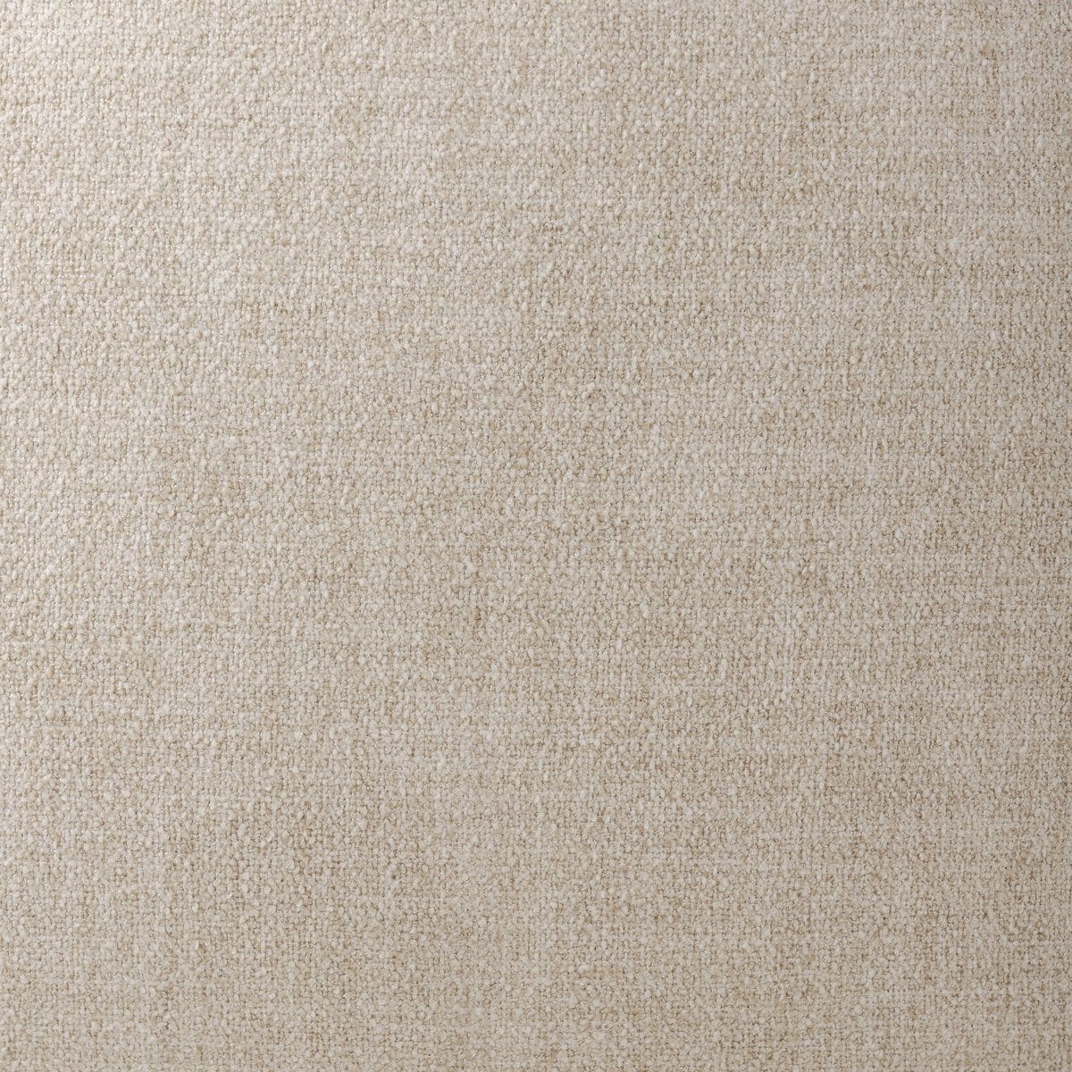 Channing Swivel Chair Accent Chair