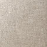 Channing Swivel Chair Accent Chair