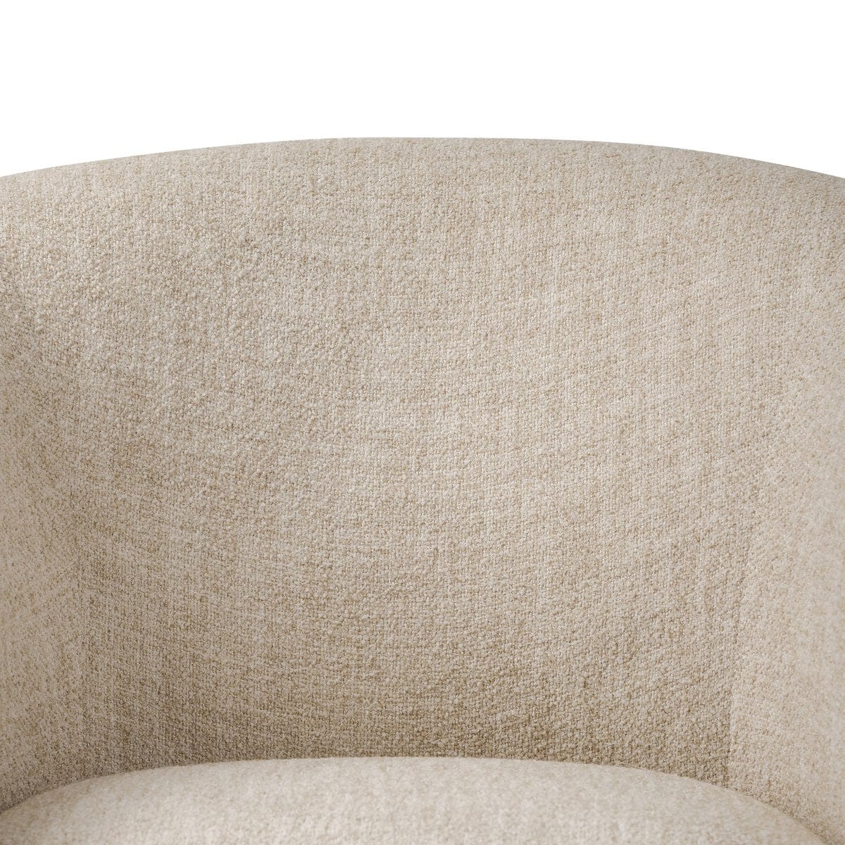 Channing Swivel Chair Accent Chair