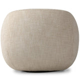 Channing Swivel Chair Accent Chair