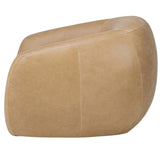 Channing Swivel Chair Occasional + Accent Chairs