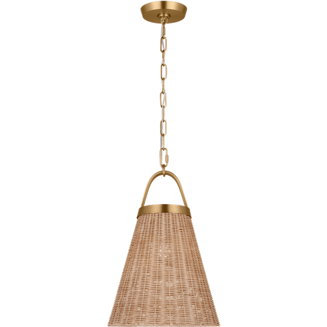 Whitby Pendant Pendants CP1421BBS 014817639605