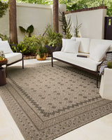 Providence Indoor/Outdoor Rug Outdoor Rugs