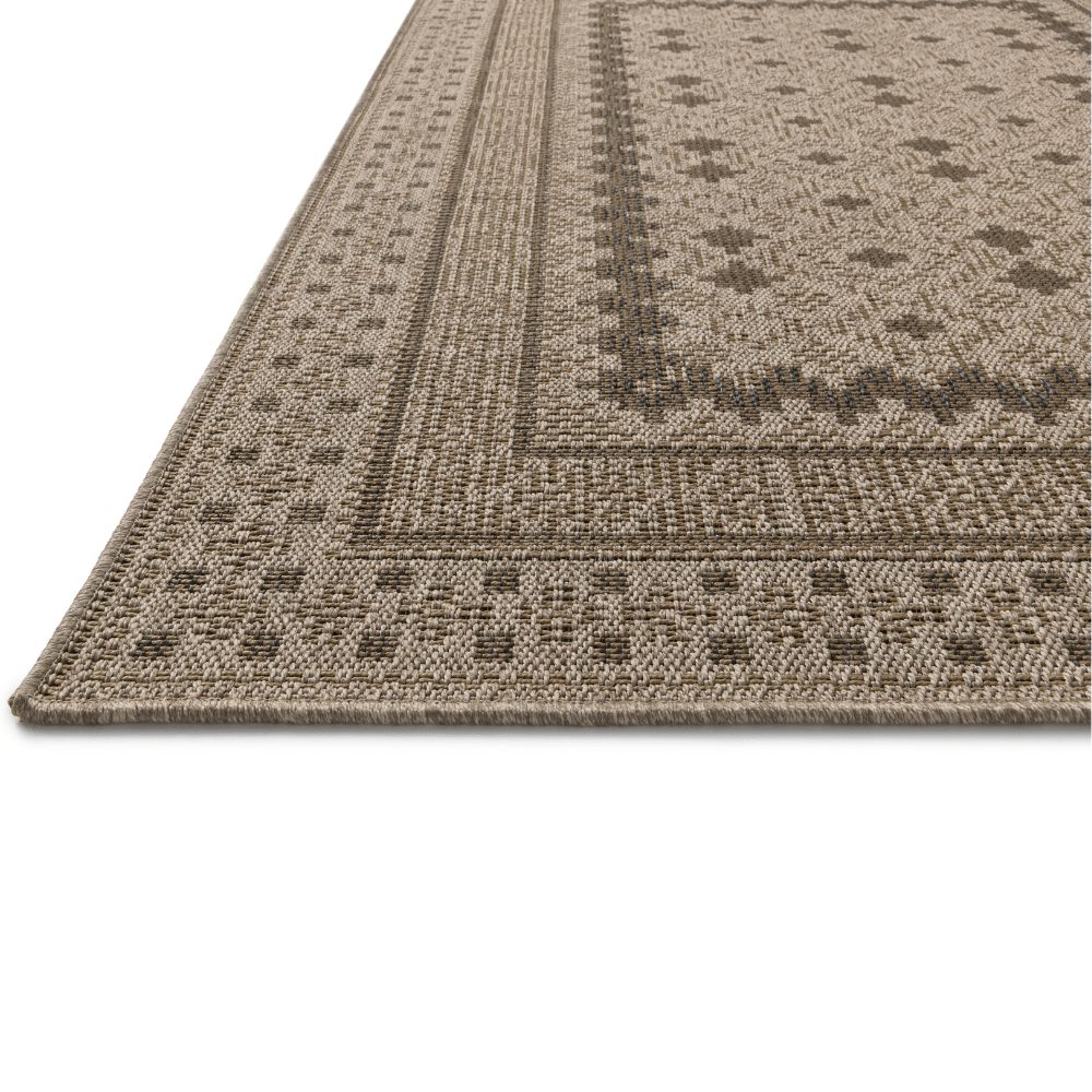 Providence Indoor/Outdoor Rug Outdoor Rugs