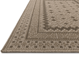 Providence Indoor/Outdoor Rug Outdoor Rugs