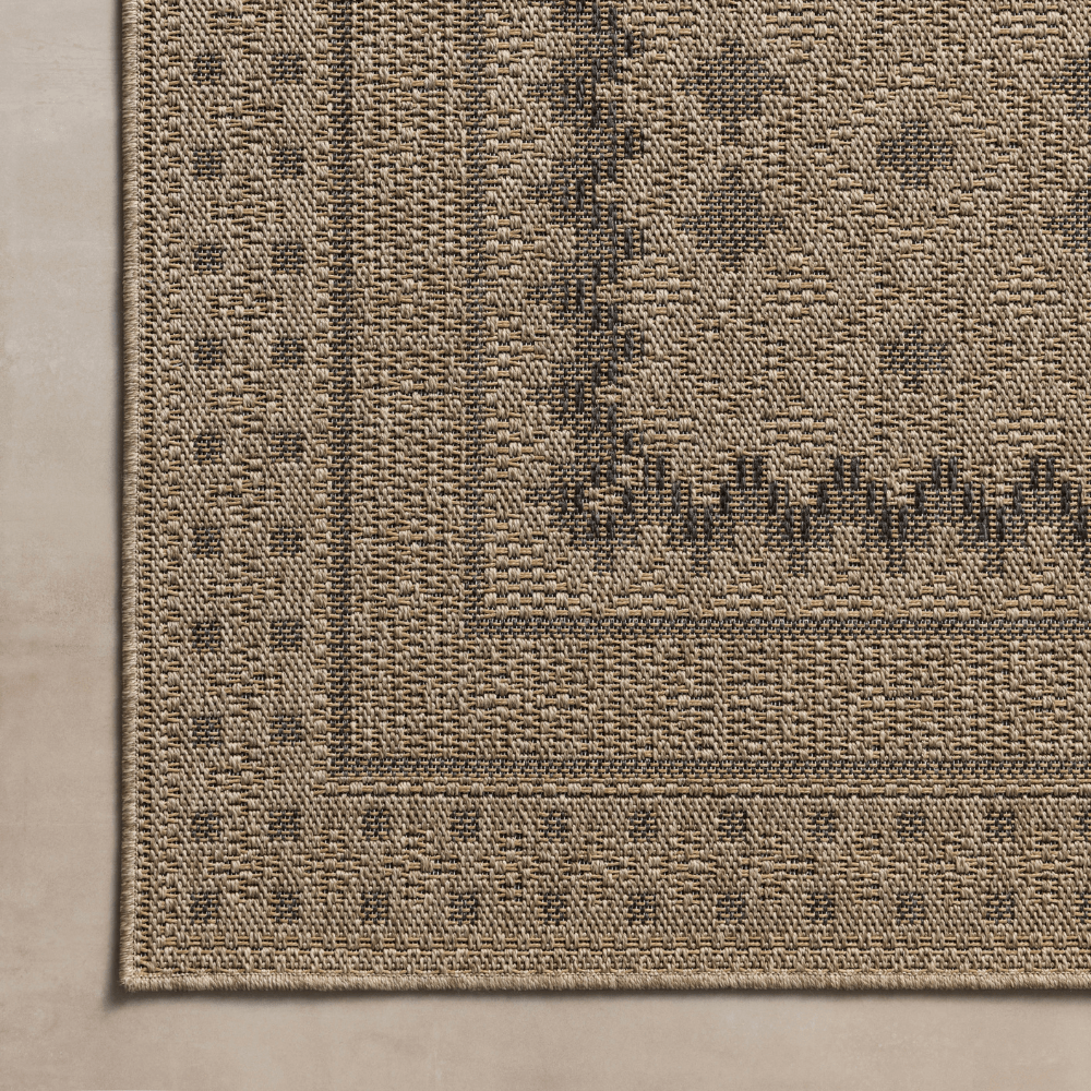 Providence Indoor/Outdoor Rug Outdoor Rugs
