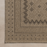 Providence Indoor/Outdoor Rug Outdoor Rugs