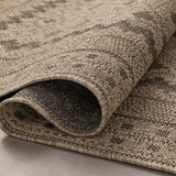 Providence Indoor/Outdoor Rug Outdoor Rugs