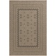 Providence Indoor/Outdoor Rug Outdoor Rugs PROCPRC-06CCDV2339 885369814716