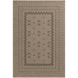 Providence Indoor/Outdoor Rug Outdoor Rugs PROCPRC-06CCDV2339 885369814716