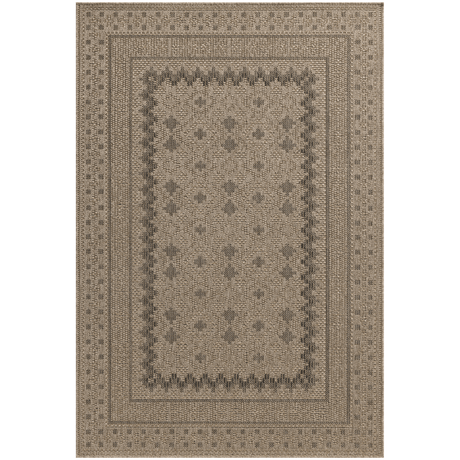 Providence Indoor/Outdoor Rug Outdoor Rugs PROCPRC-06CCDV2339 885369814716