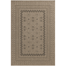 Providence Indoor/Outdoor Rug Outdoor Rugs PROCPRC-06CCDV2339 885369814716