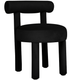 Charles Dining Chair Dining Chairs + Benches TOV-D68591 793580624000