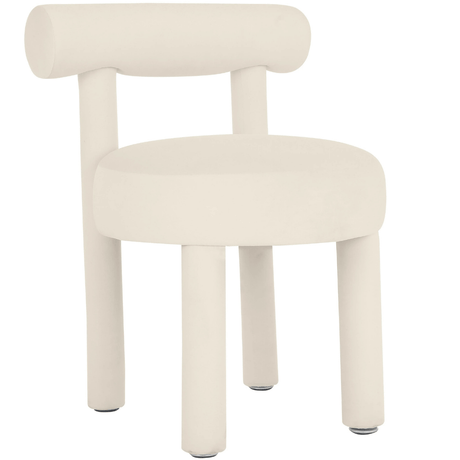 Charles Dining Chair Dining Chairs + Benches TOV-D68592 793580624017
