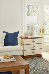 Charles Lamp Table Lamps