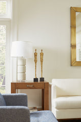 Charles Lamp Table Lamps