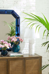 Charles Lamp Table Lamps