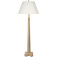 Charleston Floor Lamp Floor Lamps 1CHAR-FLWW 688933041958