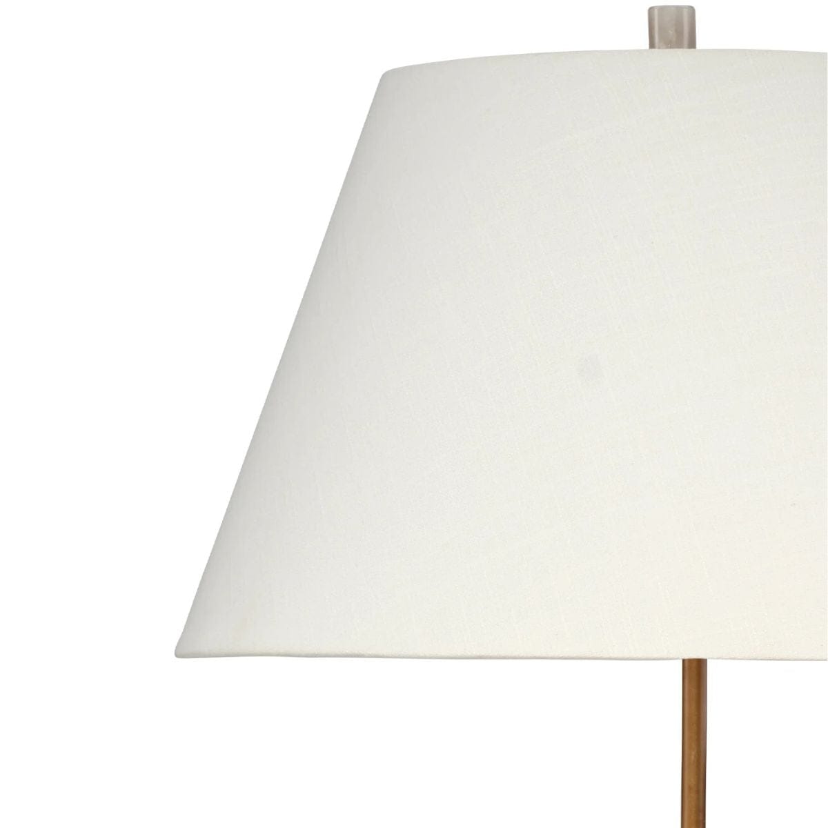 Charleston Floor Lamp Floor Lamps 1CHAR-FLWW 688933041958