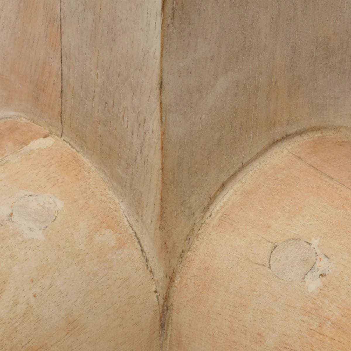 Charleston Floor Lamp Floor Lamps 1CHAR-FLWW 688933041958