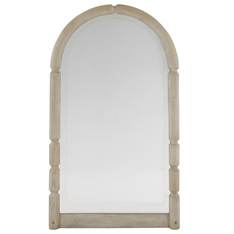 Charleston Floor Mirror Mirror WMI55 796505382320