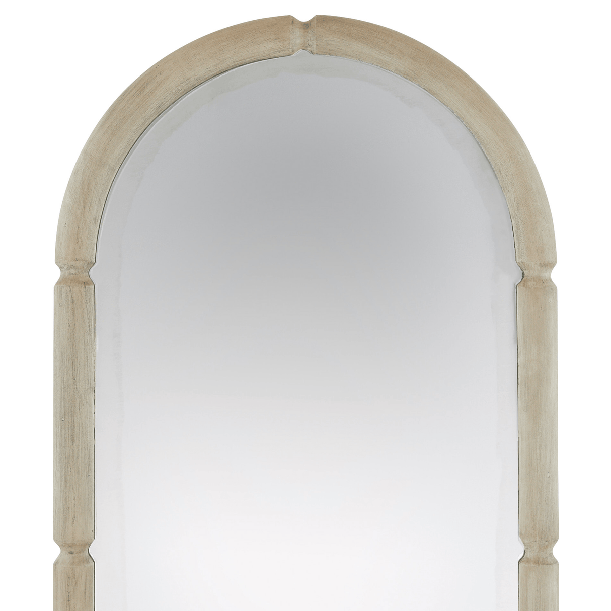 Charleston Floor Mirror Mirror WMI55 796505382320