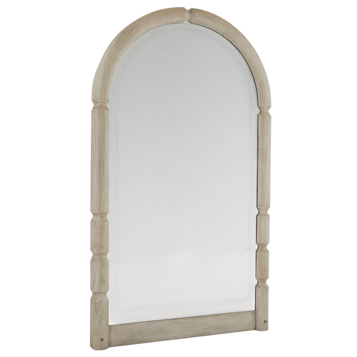 Charleston Floor Mirror Mirror WMI55 796505382320