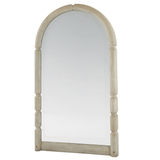 Charleston Floor Mirror Mirror WMI55 796505382320